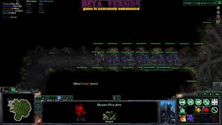 speedy ant evolution screenshot 2