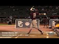 Chase davis prospect of franklin high school class of 2020