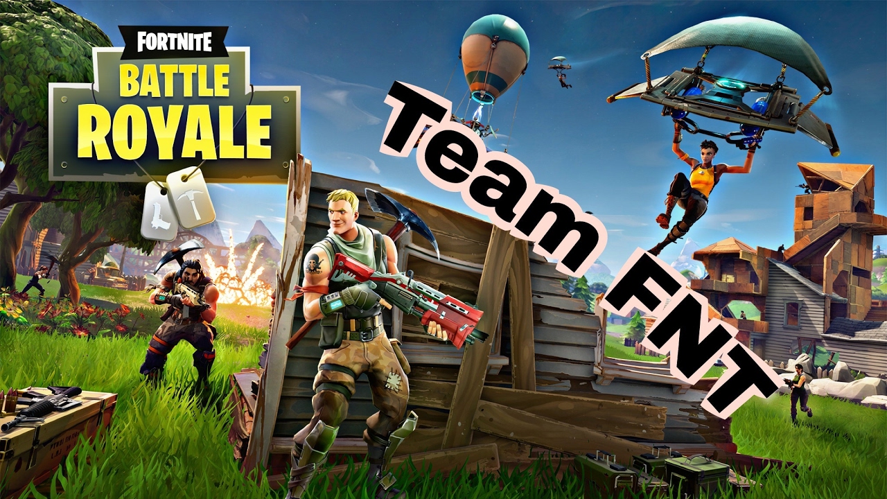 !Live FNT solo et duo Go top1 ![ps4/FR][ROAD TO 80 ABONEZ]!!!!! - YouTube