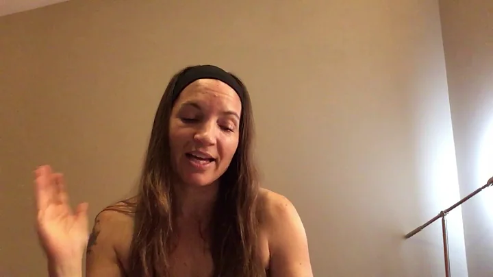 Dexcom G6 Extended Sensors: A look at days 22 and 23 of my first extended sensor