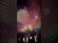 Fireworks Festival 2023🎆 #hanabi #hanabi2023 #fireworksfestival