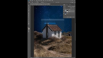 A Quick and Easy Color Matching in Photoshop #photoshoptutorial #photoshopediting #edit