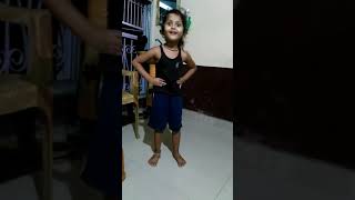 dance video| naughty girl dance.| baby dance video| Entertainment video