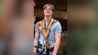 One Year Later: Plymouth Police Seek Answers in Unsolved Bicyclist Hit-and-Run