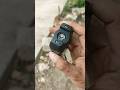 Video Image