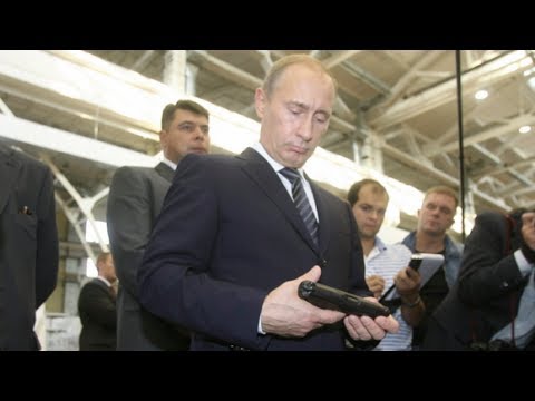 Порно онлайн девочки путина фото 60-967 Порно онлайн девочки путина фото 60-967