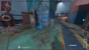 UNLOCKING GOLD DUAL KODACHIS IN MW2 : PART 1