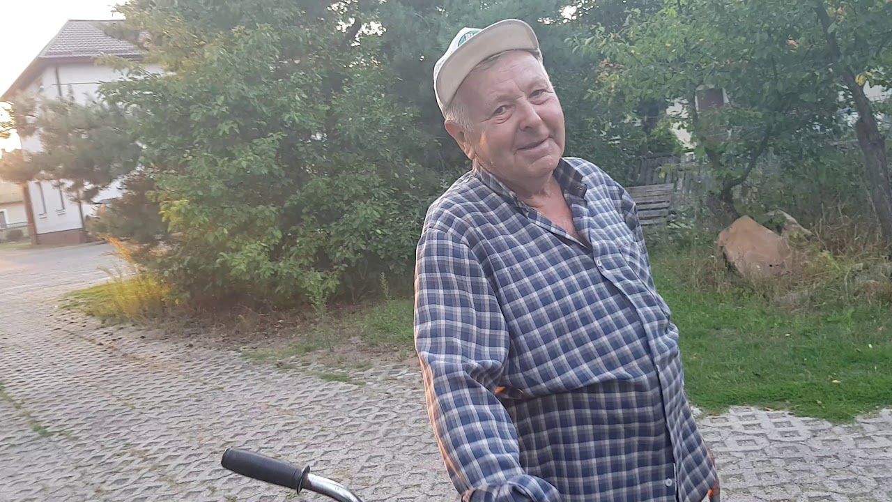 Koreai híresség randevúi pletykák 2014