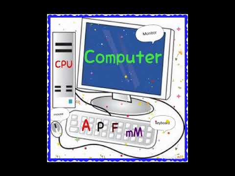 Class 8, computer, lesson 3, Introduction to visual basic, part 2