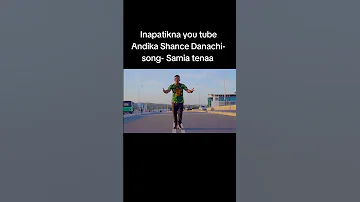 Music Musica Duet Subscribe Shorts Shortvideo Ccm Ccmzanzibar Youtubeshorts 
