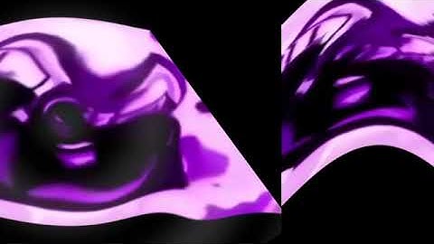 18 Klasky Csupo Effects 2 4ormulator In Slides