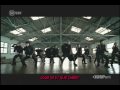 SS501 MV - Unlock [spanish sub]