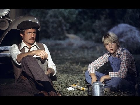 File:Paper Moon television 1974.JPG - Wikimedia Commons