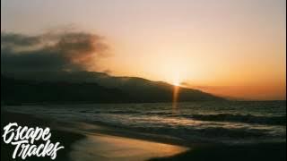 Download lagu Alizzz - Body Slam feat. Santell