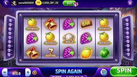 【游米游戏源头正版】水果小玛丽源码，海外游戏源码，slot游戏源码，定制开发,api版本，cocoscreator源码，可协助对接各类平台-飞机:youmegames