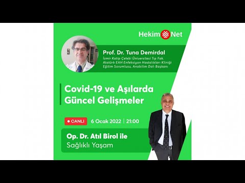 Video: Aşılarınızda Nasıl Güncel Kalabilirsiniz: 14 Adım (Resimlerle)