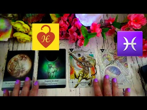 MEMBERS POST ONLY - SECOND FULL MOON IN CAPRICORN JULY 21 2024 - YouTube