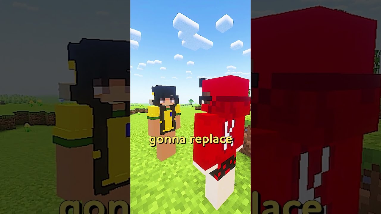 I Finally Got Revenge On The Noob In Minecraft Shorts