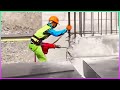 TOTAL IDIOTS AT WORK#11 | Fail Compilation 2023