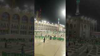 #MB #Zaman 🕋🕌🤲#