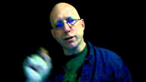 John David Ebert on Oswald Spengler