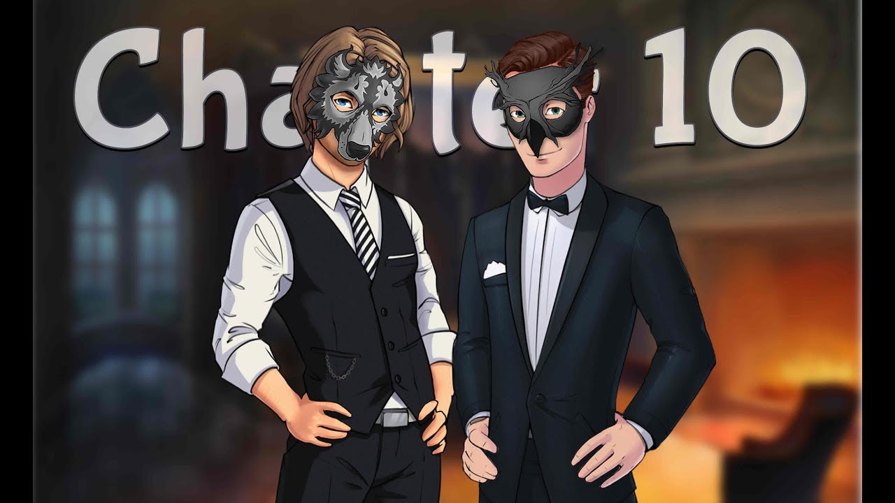 Endless Summer Book 2 Birthdays Endless Summer Layout 2 PM Birthday Scrapbook Pages I endless-summer-book-2-birthdays-endless-summer-layout-2-pm-birthday-scrapbook-pages-i