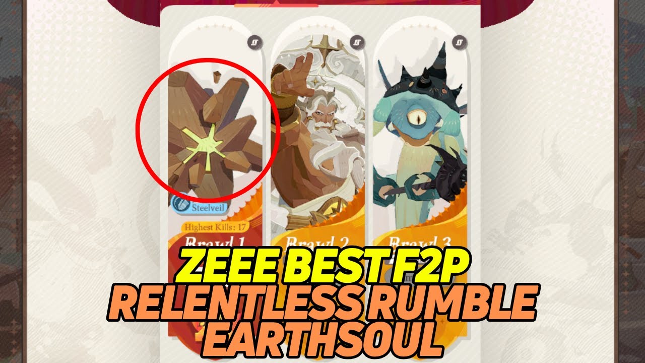 Earth Magicおまとめ130 地裂術 MTG - Magic: The Gathering | Avatar: The Last Airbender