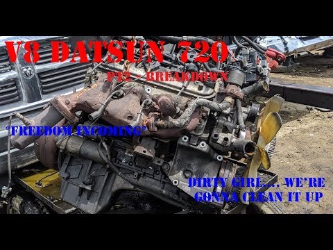 v8-datsun-720-build-pt2-engine-breakdown