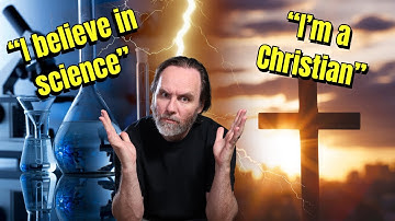 Scientism vs. Christianity: Which One Better Matches Reality? | Before the Gates
