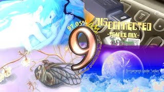 osu!mania - 9th Dan REFORM [97.05 Overclear]