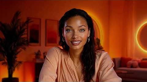 I Generated 1,000 AI Videos of myself from ONE Image (Full Workflow)