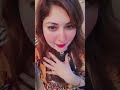 #creatorsearchinsights #foryoupageofficiall #love #duet #spotlight #millionviews #youtube
