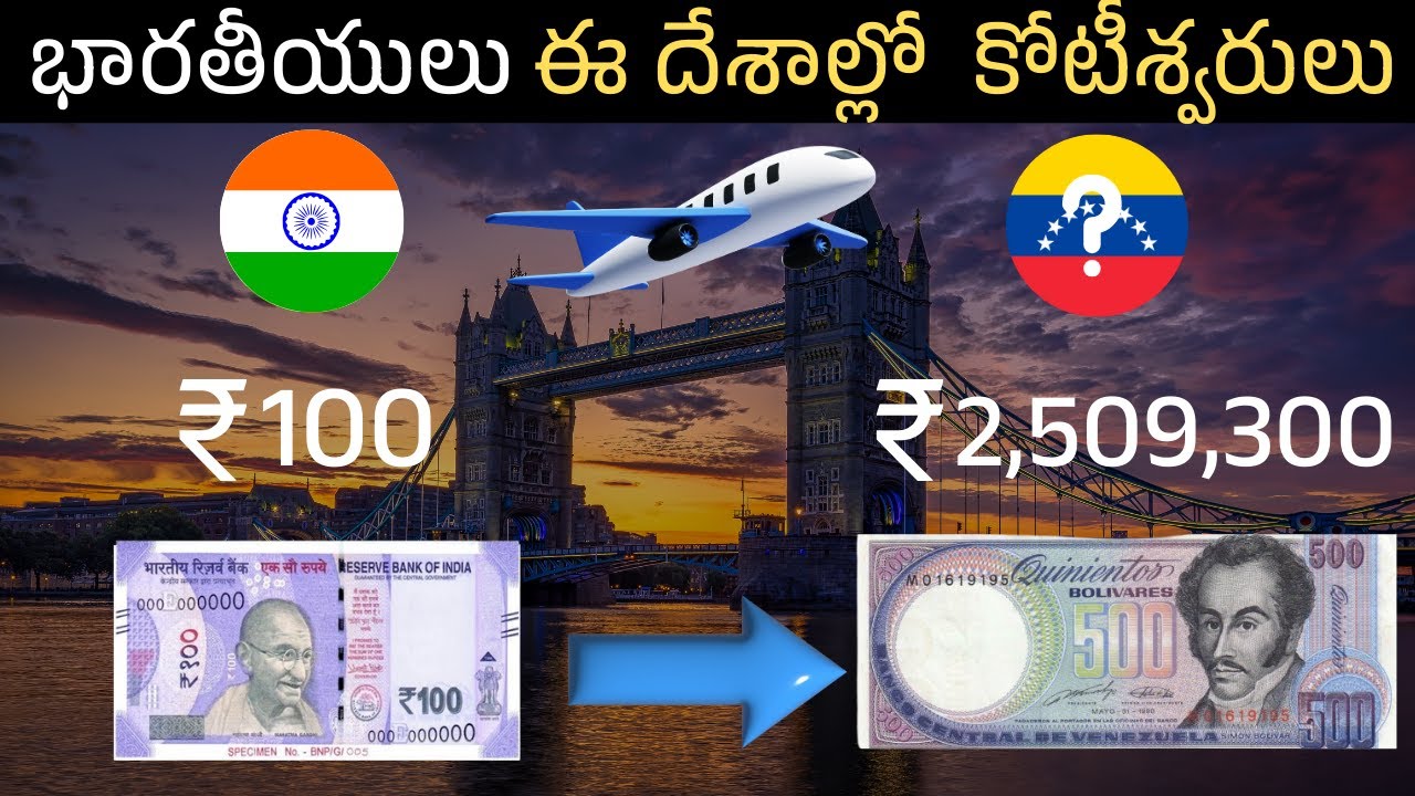 10-countries-where-indians-can-feel