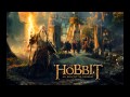 Le Hobbit : La chanson des nains en qualité BluRay [3h en boucle]