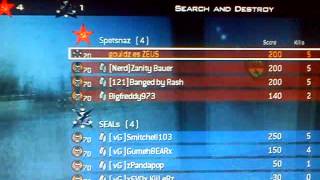 Subbase proof