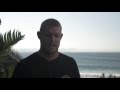 Mick Fanning&#39;s Return to J-Bay | Skullcandy