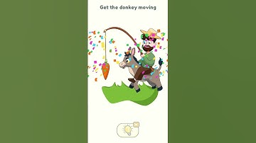 dop2 delete one part level 616 complete 💯💯 #subscribe