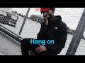 [FREE] Scarlxrd x Lil Uzi Vert Type Beat "Hang on" | Alternative x Rage Type Beat