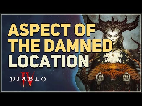 Aspect of the
