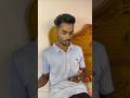 اكسل شخص ربط ببسي في جسمه علمود الجوال Shorts اكسل شخص ربط ببسي في جسمه علمود الجوال Shorts