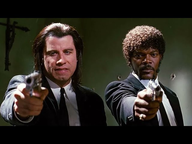 MIS CINEASTAS FAVORITOS DE LA A A LA Z - SEGUNDA PARTE: N - Z