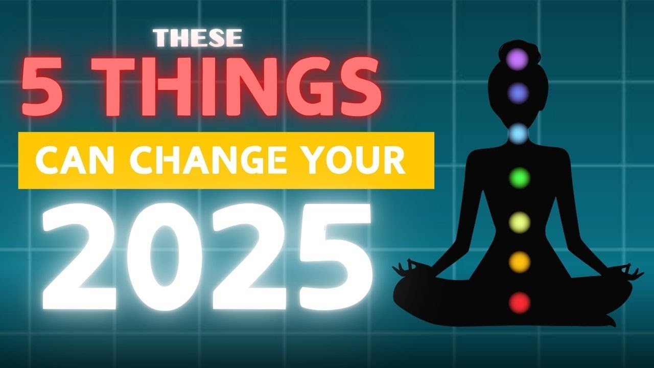 5 Positive Life Tips In Hindi 5-positive-life-tips-in-hindi