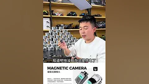 WLtoys 6401 Unboxing & Tutorials #wltoys #wltoysrccar #wltoysfpv #wltoys6401