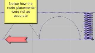 Wilcom Embroidery Software Crosshair Cursor Wilcom Embroidery Software Crosshair Cursor
