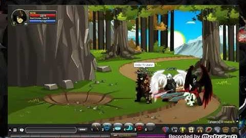 Aqw Private Server Armagedom