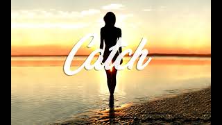 Kosheen - Catch (Bentley Grey Remix) Resimi