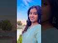 Pehli dafa iss dil me bhi…😘😍#sonamthakur #love #songlove #explore #song #shortsvideo