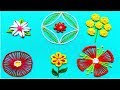 Incredible Hand Embroidery,Flower embroidery,Beaded flower Embroidery 2019,फूल डिजाइन,ফুরের নকশা