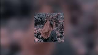 robbery (sped up   reverb)