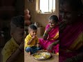 ತಾಯಿ ಅಂದರೆ ತ್ಯಾಗದ ಮತ್ತೊಂದು ಹೆಸರು” “A mother gives up her own happiness for children#motherlove #amma
